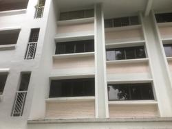 Tampines Street 21 (D18), Shop House #135483752